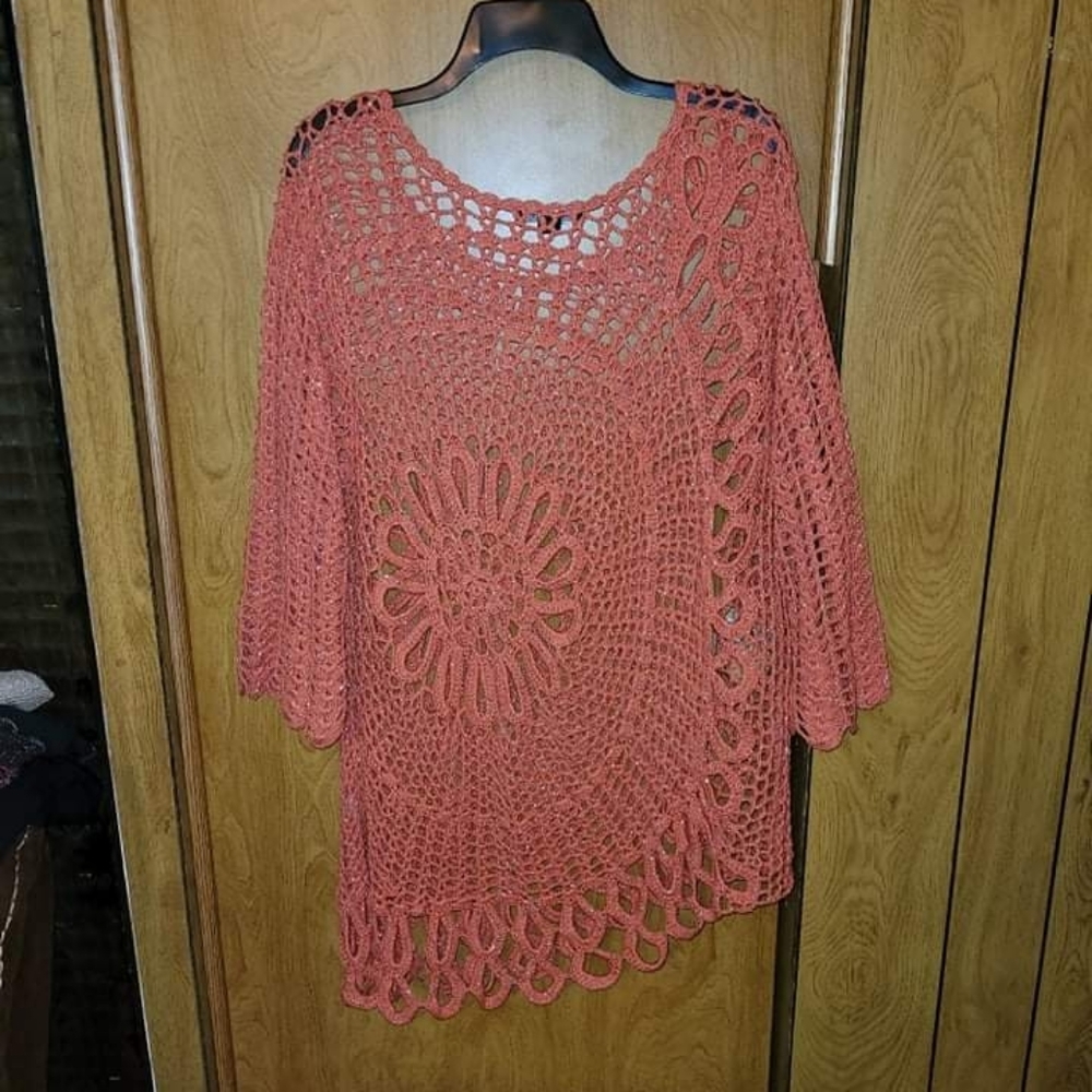 Womens shirt
